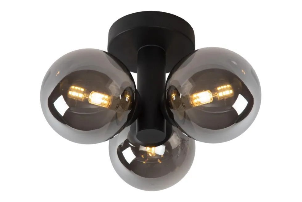 Trudy Ø28 badrumslampa