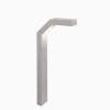 Trysil 85cm pollare