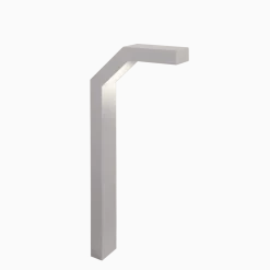 Trysil 85cm pollare