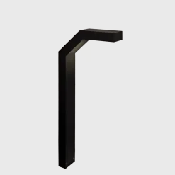 Trysil 85cm pollare