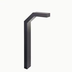 Trysil 85cm pollare
