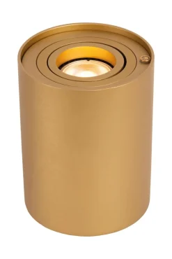 Tube 12cm bordslampa
