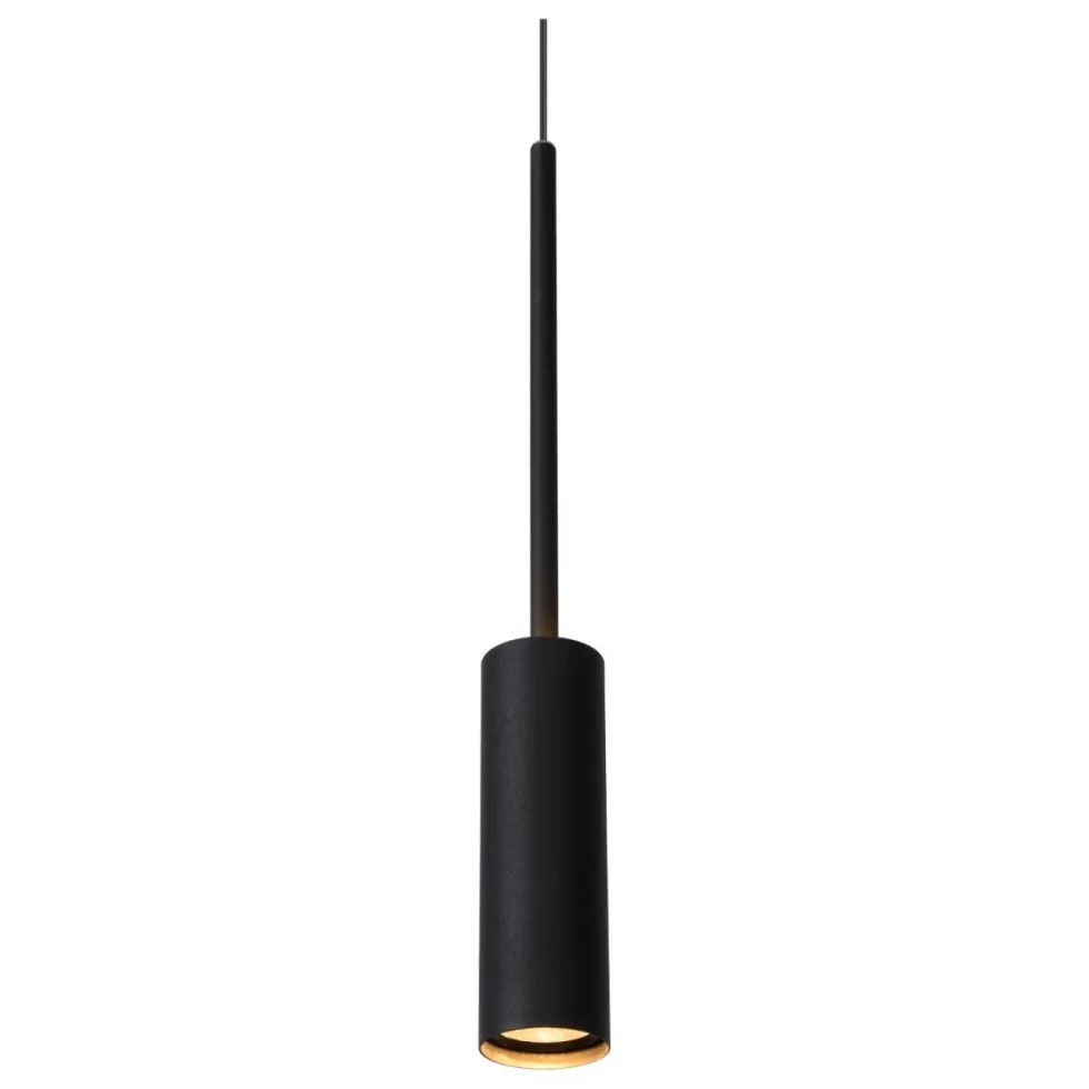 Tubule Ø26 taklampa