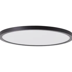 Tuco Ø30 plafond