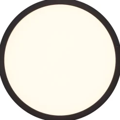 Tuco Ø25 plafond