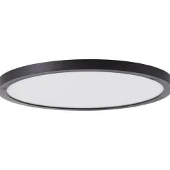 Tuco Ø25 plafond