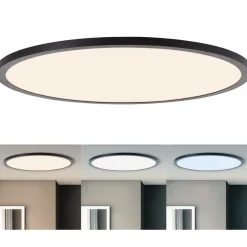 Tuco Ø50 plafond