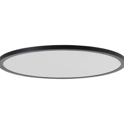 Tuco Ø50 plafond