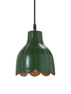 Tulippa Ø17 fönsterlampa