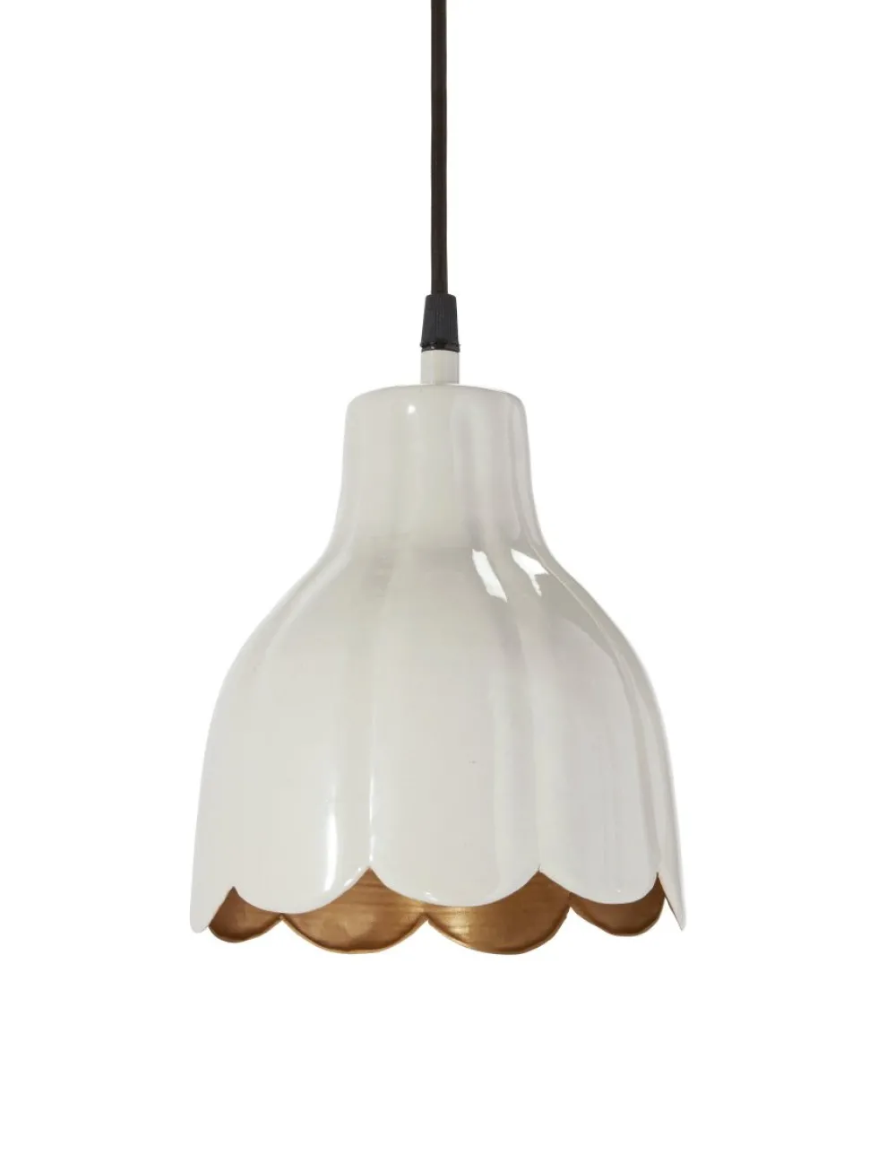 Tulippa Ø17 fönsterlampa