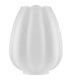 Tulpankupa 85