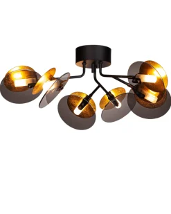 Turno 70cm plafond