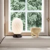 Twist 22cm bordslampa