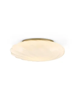 Twist Ø35 plafond