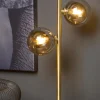 Tycho 43cm bordslampa