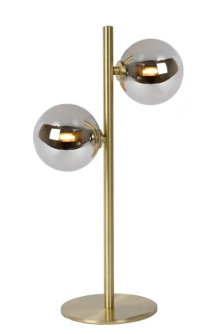 Tycho 43cm bordslampa