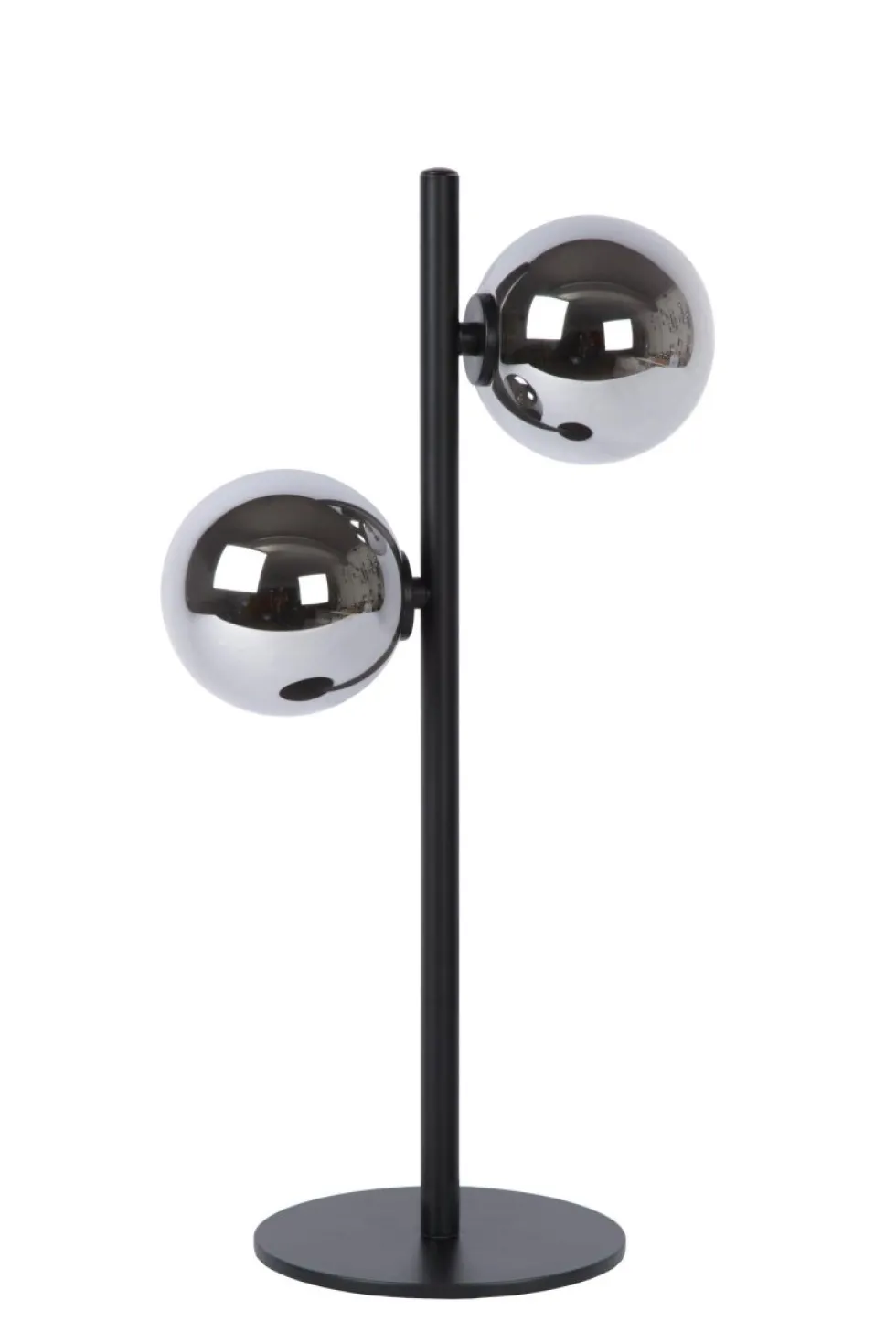 Tycho 43cm bordslampa