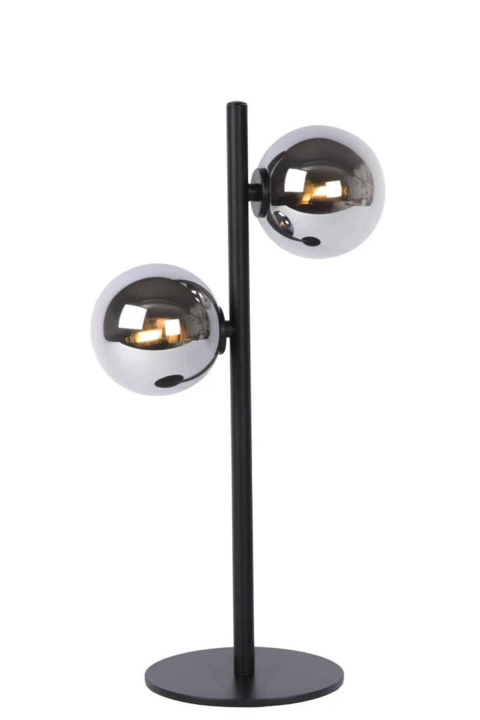 Tycho 43cm bordslampa