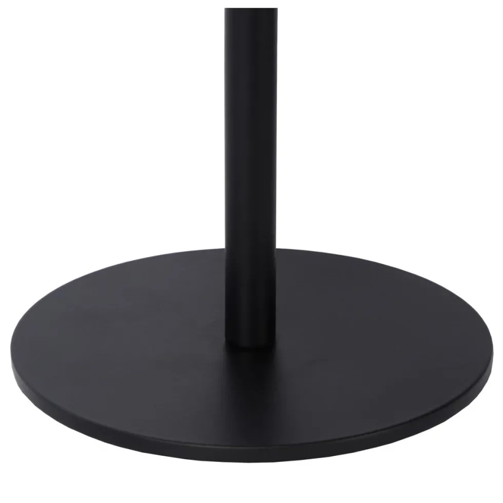 Tycho 43cm bordslampa