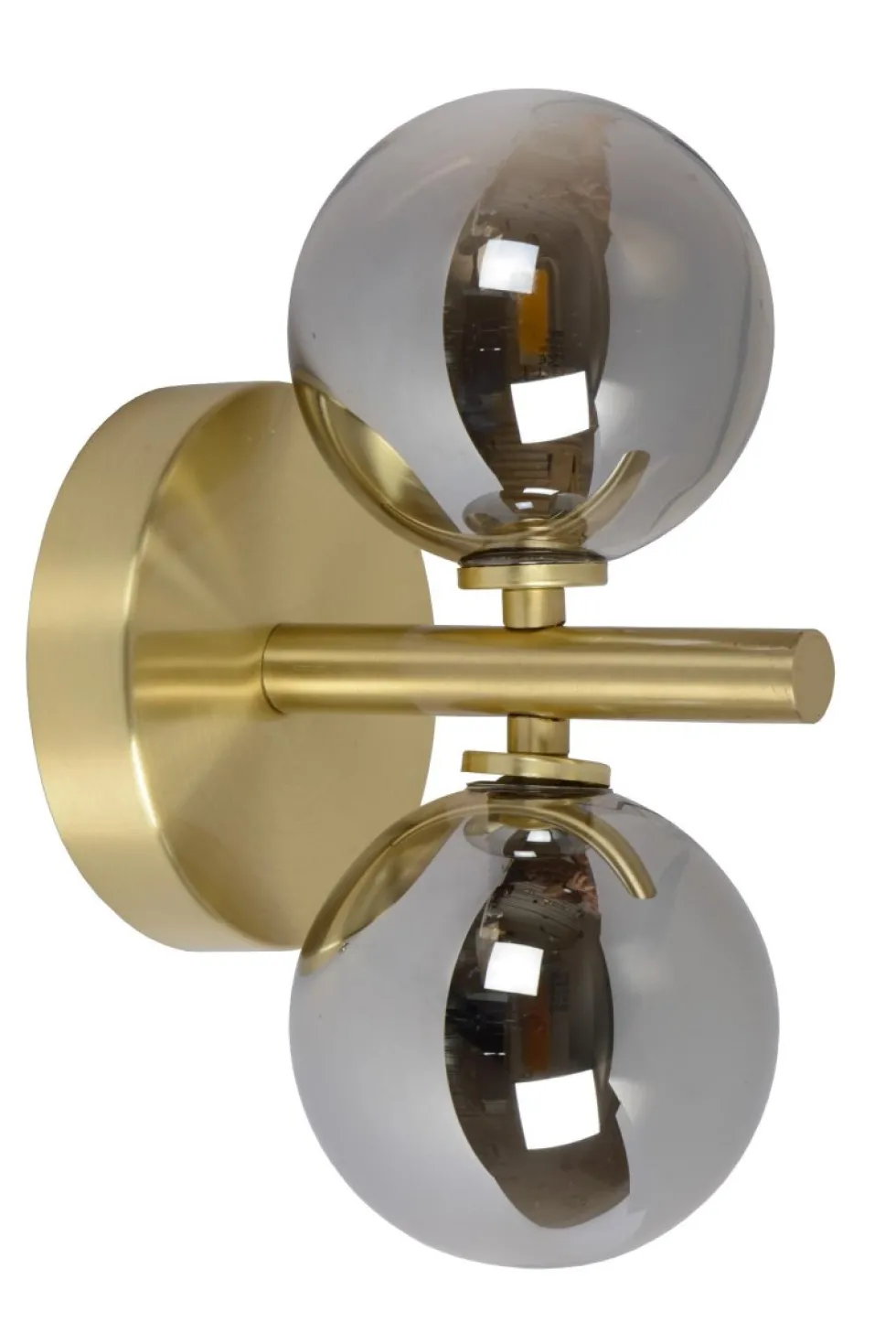 Tycho 22cm vägglampa