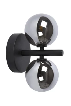 Tycho 22cm vägglampa