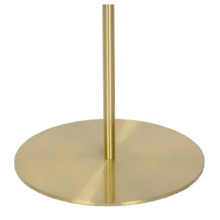Tycho golvlampa
