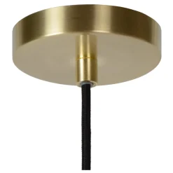Tycho Ø25 taklampa
