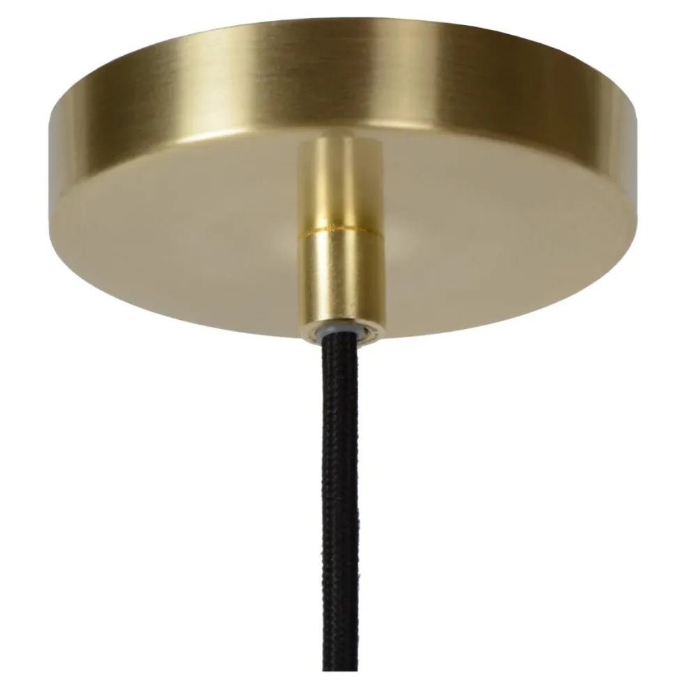 Tycho Ø25 taklampa