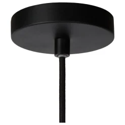 Tycho Ø25 taklampa