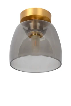 Tyler Ø16 badrumslampa