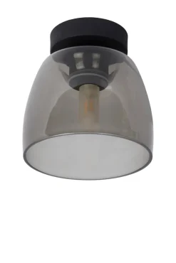 Tyler Ø16 badrumslampa