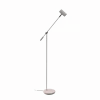 Tyson Vipp golvlampa