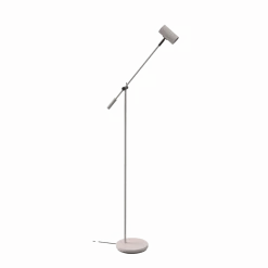 Tyson Vipp golvlampa