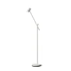 Tyson Vipp golvlampa