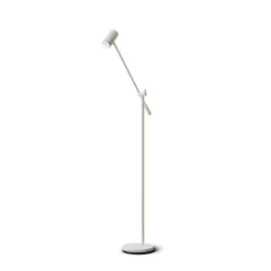 Tyson Vipp golvlampa