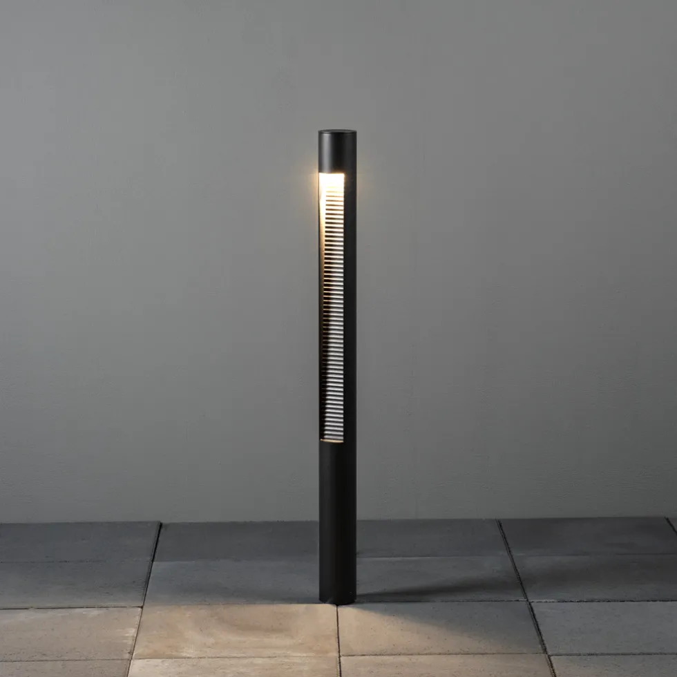 Udine 97cm pollare