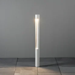 Udine 97cm pollare