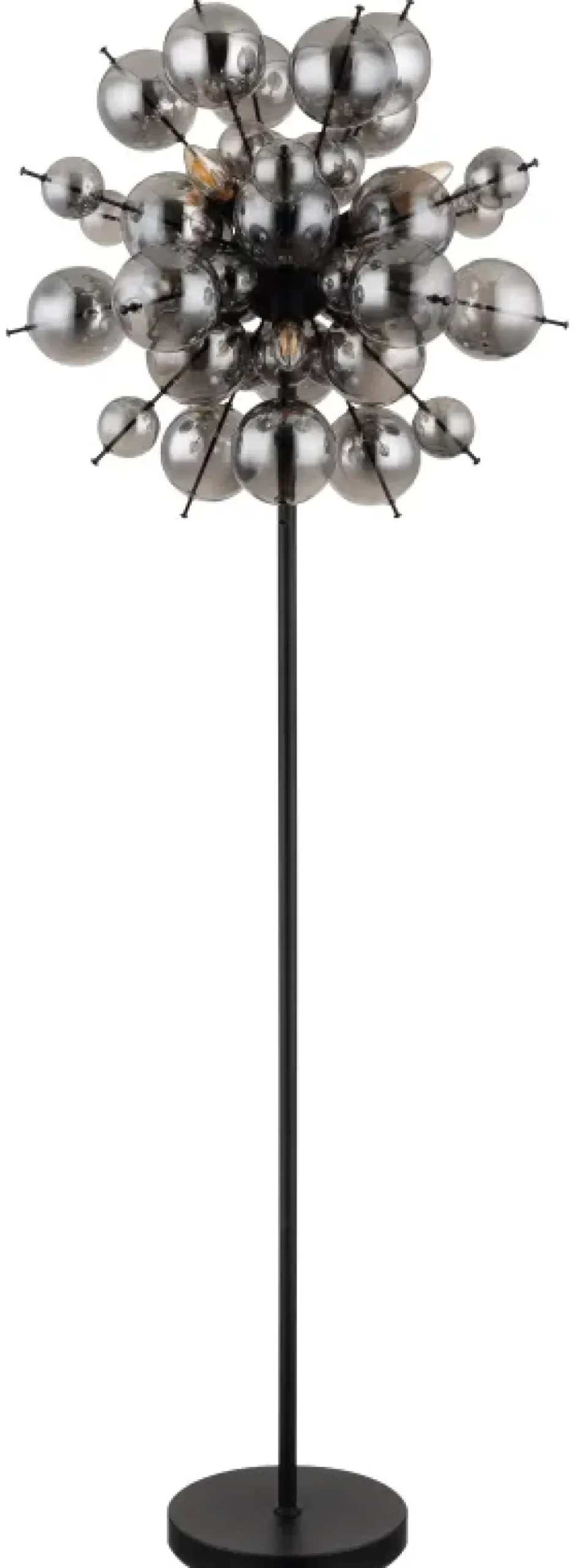 Udo golvlampa