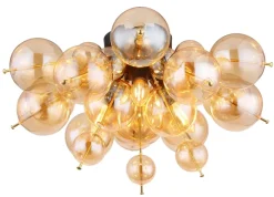 Udo Ø55 plafond