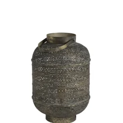 Udupi 45cm bordslampa