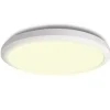 Ultra Ø30 badrumslampa