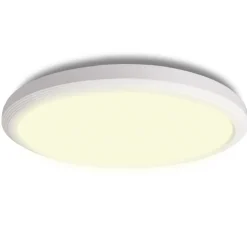 Ultra Ø30 badrumslampa