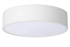 Unar Ø20 plafond