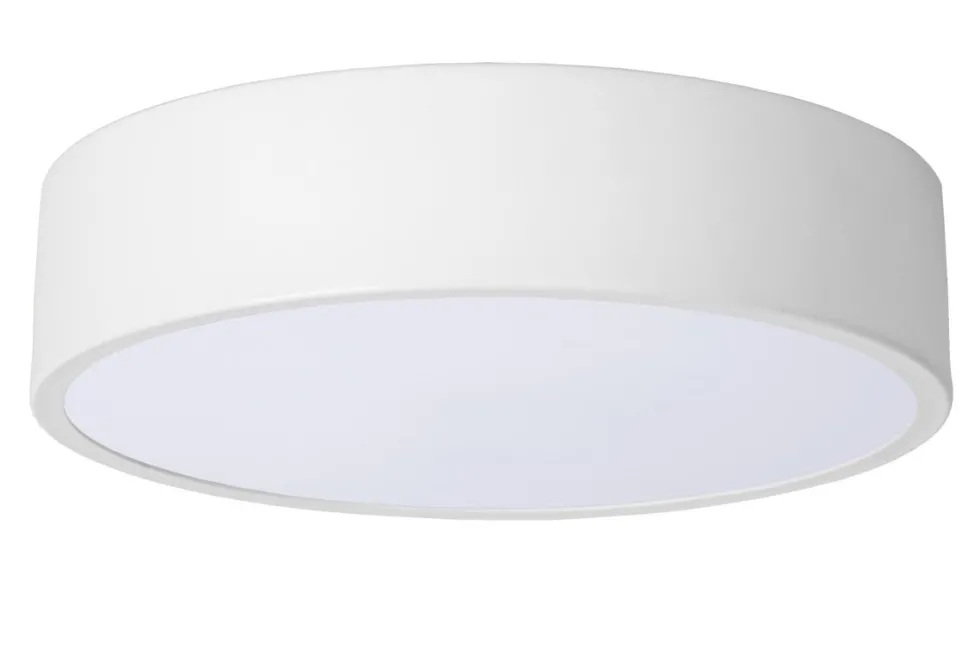 Unar Ø20 plafond