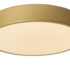 Unar Ø30 plafond