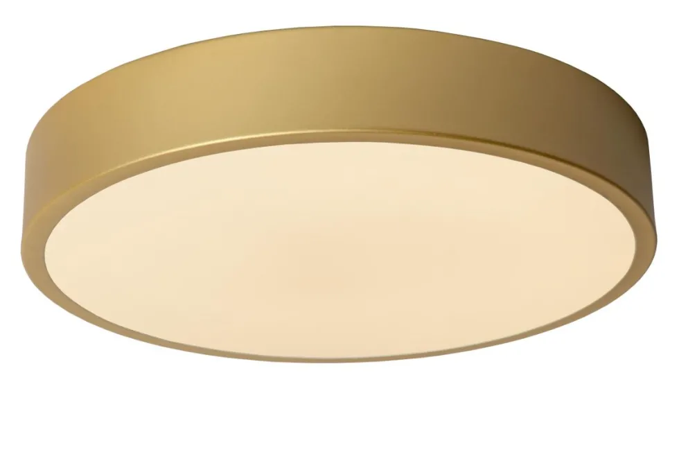 Unar Ø30 plafond