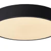 Unar Ø30 plafond