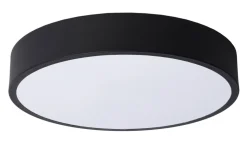 Unar Ø30 plafond