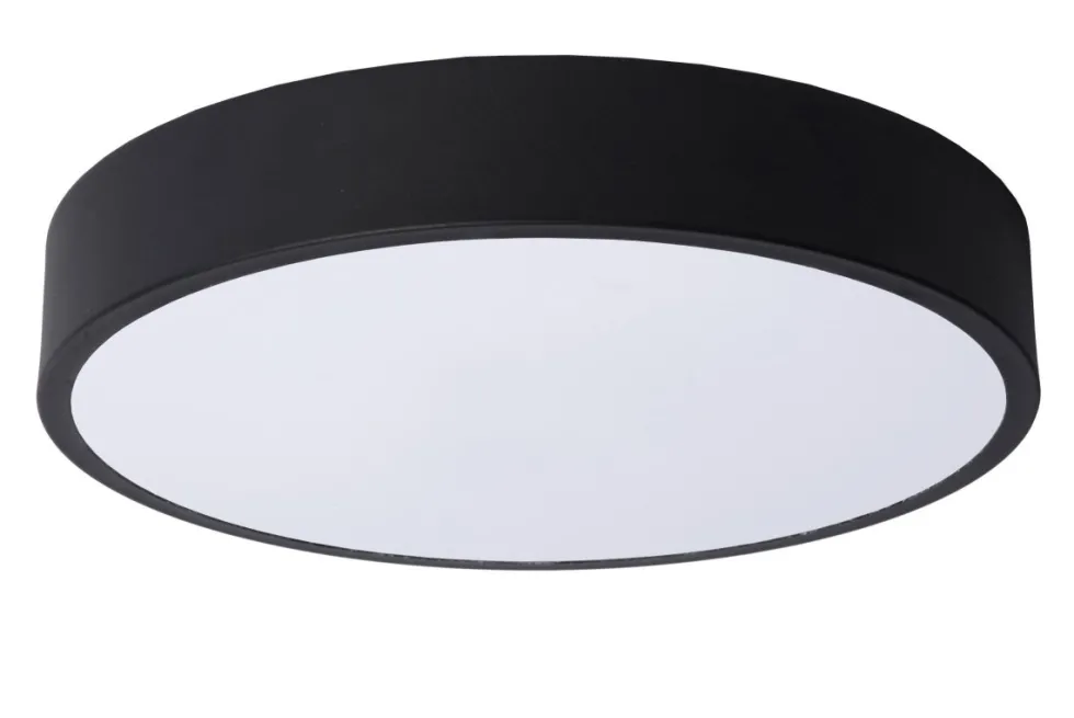 Unar Ø30 plafond