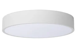 Unar Ø30 plafond